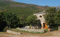 Maison Ponente